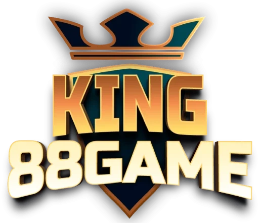 king88game