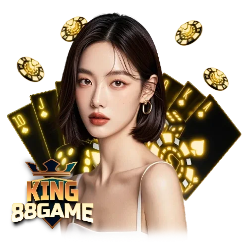 king88game