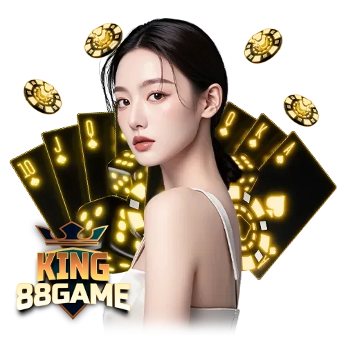 king88game