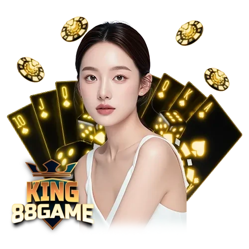 king88game